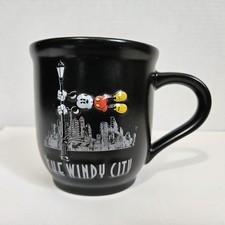 disney mug chicago for sale disney mug chicago for sale Portage