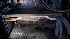 gtx titan for sale gtx titan for sale YORK