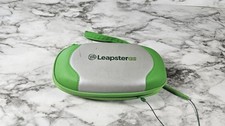 Leapfrog leapster explorer for sale  Oklahoma City