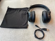 Nokta makro bluetooth for sale  ORPINGTON