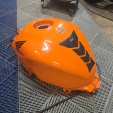 honda cbr125r repsol 2016 for sale  DOWNHAM MARKET
