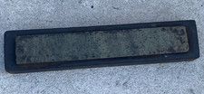 razor hone for sale razor hone for sale PENRYN
