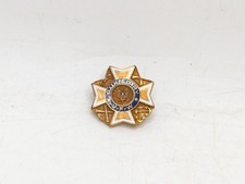 Vtg vfw auxiliary for sale  Wichita