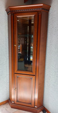 selva vitrine gebraucht kaufen selva vitrine gebraucht kaufen  Allmendingen