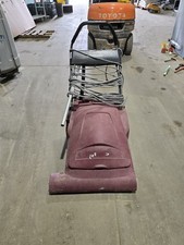 Minuteman mpv wide for sale  South Bend