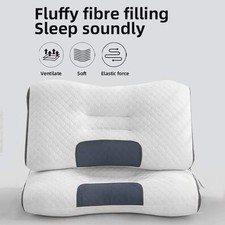 1pcs neck pillow for sale  Houston