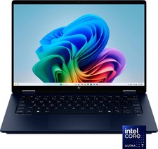 Omnibook flip copilot for sale  USA
