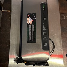 Nutrichef automatic vacuum for sale  Hemet