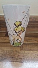 Disney tinkerbell tall for sale  BARNSLEY