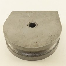 Tube bender die for sale  Middlebury