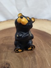 Small bearfoots bear for sale  Orlando