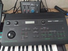 Yamaha tg33 for sale  BRISTOL