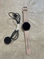 Samsung galaxy watch usato  Napoli