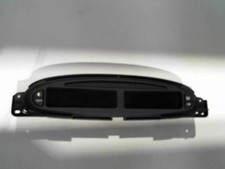 Compteur citroen xsara d'occasion  Héricourt