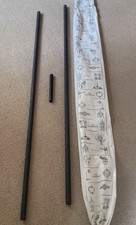 Jim lawrence 25mm for sale  WINCHESTER