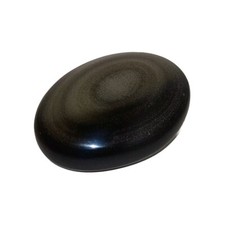 Sheen obsidian polished for sale  Jacksonville