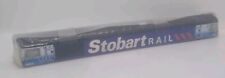 Body bachmann spares for sale  BRISTOL