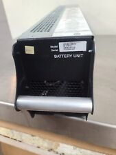 Apc symmetra sybtu1 for sale  Farmington