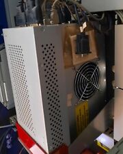 Axiomtek bally wulff gebraucht kaufen  Mudau
