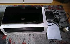 Samsung 4k UHD-Player UBD K8500 UK/US-Version comprar usado  Enviando para Brazil