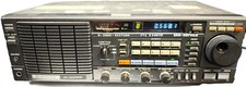 Kenwood 2000 seefunk gebraucht kaufen  Essen