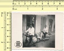 Men mopeds scooters d'occasion  Expédié en Belgium