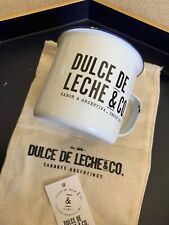 Dulce leche metal for sale  Green Valley