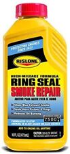 Rislone smoke repair for sale  LONDON