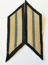 Bundeswehr luftwaffe paar gebraucht kaufen  Speyer