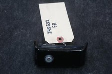 Espelho ou para-choque frontal com visão surround fabricante de equipamento original 66539213990 Bmw I8 14-17 19-20 comprar usado  Enviando para Brazil