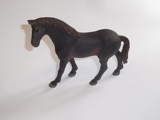 Schleich pferd 2017 gebraucht kaufen  Deutschland