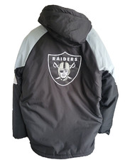 Nfl raiders iii d'occasion  Expédié en Belgium