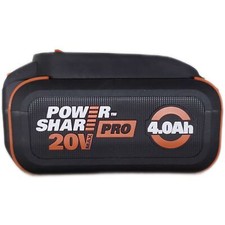 Worx 20v power for sale  Brockport