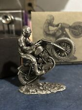 Harley davidson fine for sale  Herscher