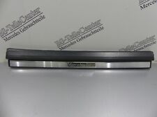 Mercedes clk cabrio gebraucht kaufen  Schwarmstedt