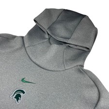 neoprene hoodie for sale neoprene hoodie for sale Wellington