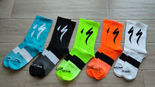 specialized m4 usato specialized m4 usato Cormano