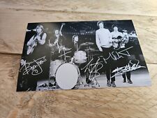 The rolling stones gebraucht kaufen  Rehburg-Loccum