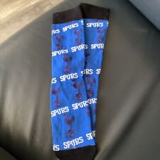 Tottenham hotspurs socks for sale  NEW MILTON