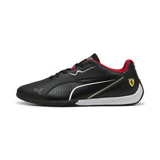Puma scuderia ferrari for sale  USA