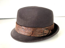 Carlos santana brown for sale  Seattle