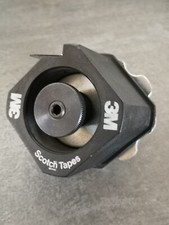 Scotch tapes brand gebraucht kaufen  Bühlertann