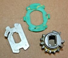 Ford series steering for sale  West Palm Beach