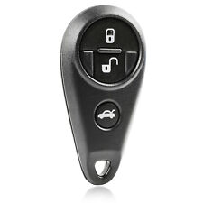 Remote key fob for sale  Selbyville