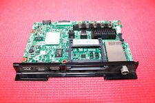 Main board bn41 for sale  BOLTON