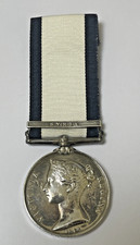 Naval general service for sale  NOTTINGHAM
