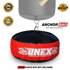 Floor anchor bag for sale  MANCHESTER