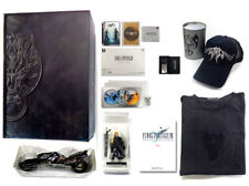 Final fantasy vii usato  Spedire a Italy