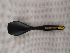 Tupperware griffbereit servier gebraucht kaufen  Schwandorf