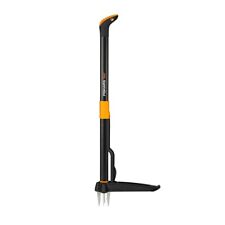 Estirpatore fiskars per usato  Massa